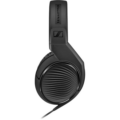 studio headphones target
