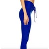 Women's Stretch Football Legging - YEAR OF OURS - 3 of 3