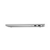 HP Inc. ProBook Laptop Computer 16" WUXGA Intel Core Ultra 7 32 GB memory; 1 TB SSD - 4 of 4