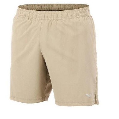 Mizuno Men's Infinity 7" Short