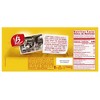 Bauducco Strawberry Wafers - 5.82oz - 2 of 3