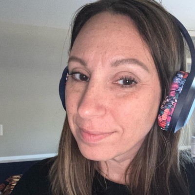 Guest review image 2 of 3, zoom in