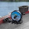 Railblaza Spooling Station Track Mount - Boat Equipments and Parts - Model 09416011 - 4 of 4