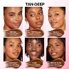 Too Faced Born This Way Undetectable Foundation - 1 fl oz - Ulta Beauty - 4 of 4