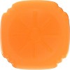 Simply Beverages Orange Pulp Free with Calcium and Vitamin D Juice - 46 fl oz - 3 of 4