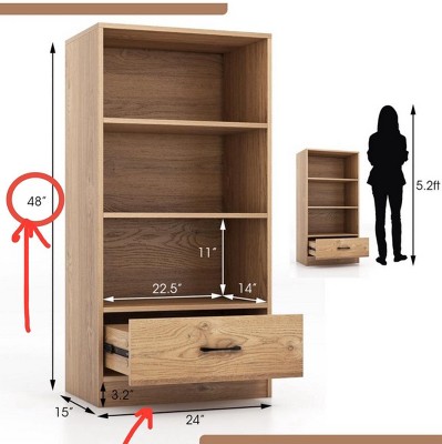 Guest review image 2 of 4, zoom in