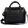 Karla Hanson Men's Professional & Travel Briefcase - 4 of 4