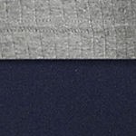 pewter heather