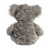 Aurora Medium Koala Tubbie Wubbies Snuggly Stuffed Animal Gray 12" - 4 of 4