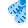 Gender Neutral Kid's Nico Sandal - Igor - 2 of 2