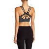 Women's Women Liv Avenue C Sports Bra - Phat Buddha - 2 of 2