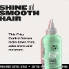 TIGI Bed Head Control Freak Frizz Control & Straightening Serum - 8.45 oz (2 Pack) - 4 of 4