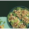 Mostly Made Gluten Free Szechuan Chicken - 12oz - 3 of 4