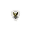 Clayton Acetal Standard Guitar Picks - 2 of 2