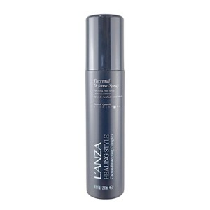 Lanza Healing Style Thermal Defense Spray - (6.8 oz) Turn up the