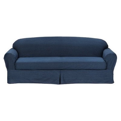 sofa slipcovers target