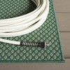 Terrace TER810 Power Loomed UV Resistant Stain Resistant Non-Shedding Indoor/Outdoor Rugs - Safavieh - 4 of 4