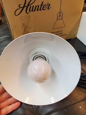 Guest review image 1 of 4, zoom in