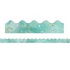 Carson-Dellosa Carson Dellosa Education Scalloped Border 2.25" x 234' Galaxy Constellations - 2 of 2
