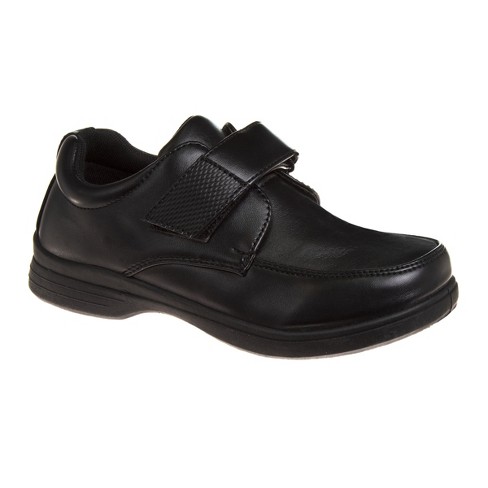 Boys school clearance shoes 12