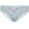 Adore Me Women's Kati Hipster Panty - 3 of 3