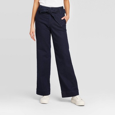 ag capri jeans