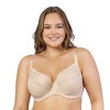 PARFAIT Women's Shea Plunge Unlined Bra - image 2 of 4