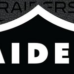 las vegas raiders