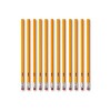 #2 Wood Pencils - up&up™ - 2 of 3