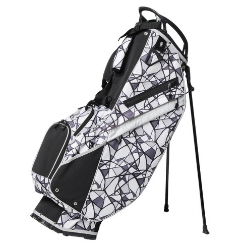 Glove It Women's Golf Cart Bag with Stand - image 1 of 4