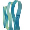 Doggie Design American River Ombre Leash - Aruba Blue - image 3 of 3