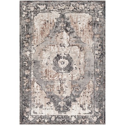 Rockford Traditional Rugs - Artistic Weavers