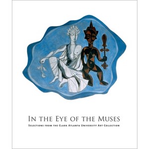 In the Eye of the Muses - (Mixed Media Product) - 1 of 1
