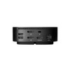 HP Inc. USB-C G5 Dock - 4 of 4