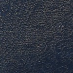 blue leaves