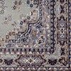 Home Dynamix Ariana Ksara Traditional Medallion Border Area Rug - 3 of 4