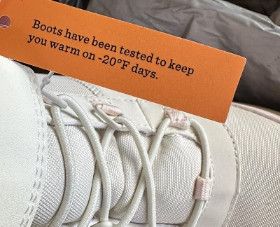 Guest review image 1 of 4, zoom in