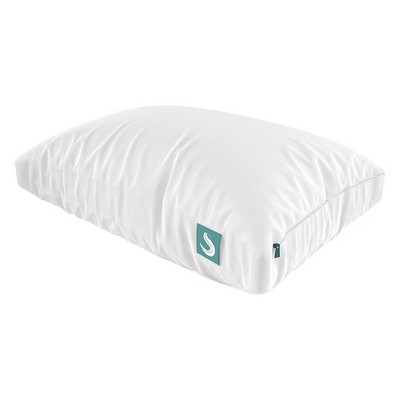 Home Soft Pillows Core For Sleeping Premium Hotel Orthopedic Bed