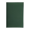 Unique Bargains Plain Weave Passport Holder 1 Pc - 4 of 4