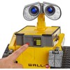 Disney Pixar Wall E Hello Figure Target