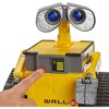 wall e robot target