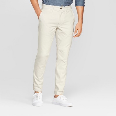 target business casual mens