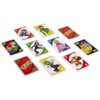UNO Super Mario Card Game For Kids & Adults With Special Mario Rule - Makes A Great Gift For any Mario Fan - 4 of 4