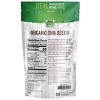 Organic Chia Seed by Now Foods  -  12 oz Seed - 2 of 2