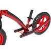 Mobo Explorer 12" Kids' Balance Bike - 4 of 4