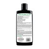 Rust-Oleum 16oz Wipe New Ceramic Liquid Wax - 2 of 3