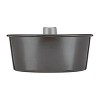 Cuisinart(R) 2-Piece Tube Cake Pan - 9 Inch - Yahoo Shopping