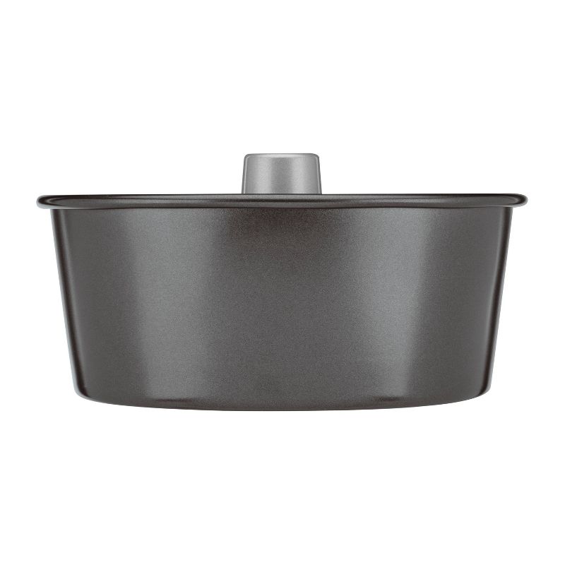 Cuisinart Chef&#39;s Classic 9&#34; Non-Stick Two-Toned Tube Cake Pan - AMB-9TCP, 3 of 5