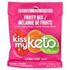 Kiss My Keto Gummies Candy – Low Carb Candy Fruity Mix, Keto Snack Pack – Healthy Candy Gummys – Vegan Candy, Keto Gummy Candy – Keto Candy Gummies - 3 of 4