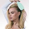 Tangle Teezer Fine & Fragile Detangling Hair Brush - 4 of 4